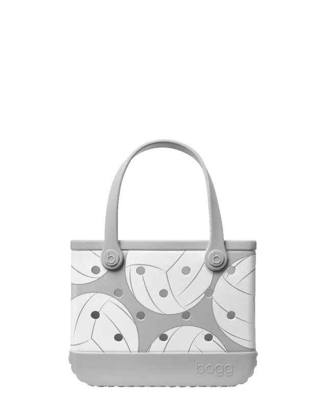 Bitty Bogg Bag - Can You Dig It sold by Bogg Bag