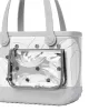 Bitty Bogg Bag - Can You Dig It sold by Bogg Bag