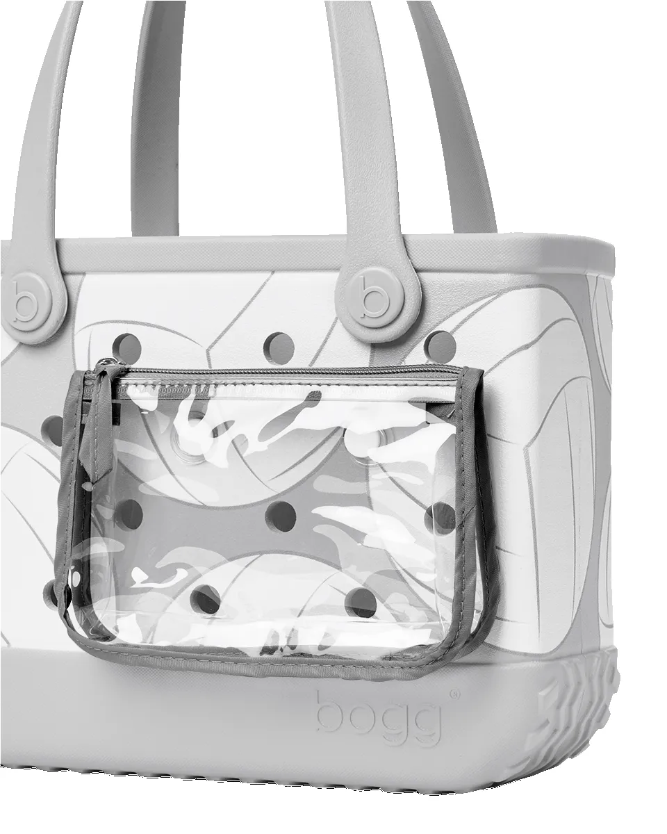 Bitty Bogg Bag - Can You Dig It sold by Bogg Bag product image thumbnail 5