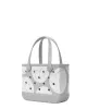 Bitty Bogg Bag - Can You Dig It sold by Bogg Bag