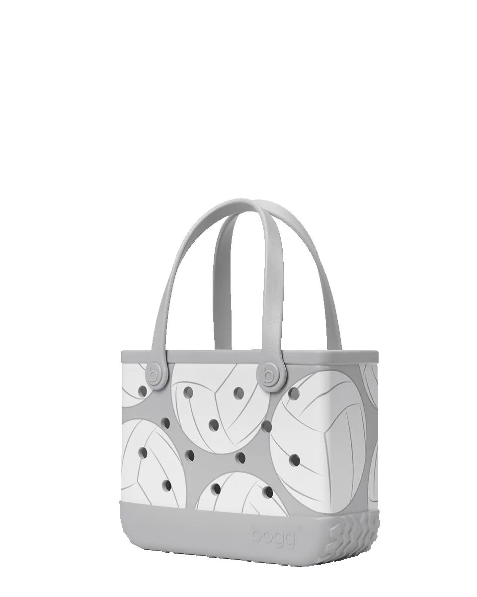 Bitty Bogg Bag - Can You Dig It sold by Bogg Bag product image thumbnail 2