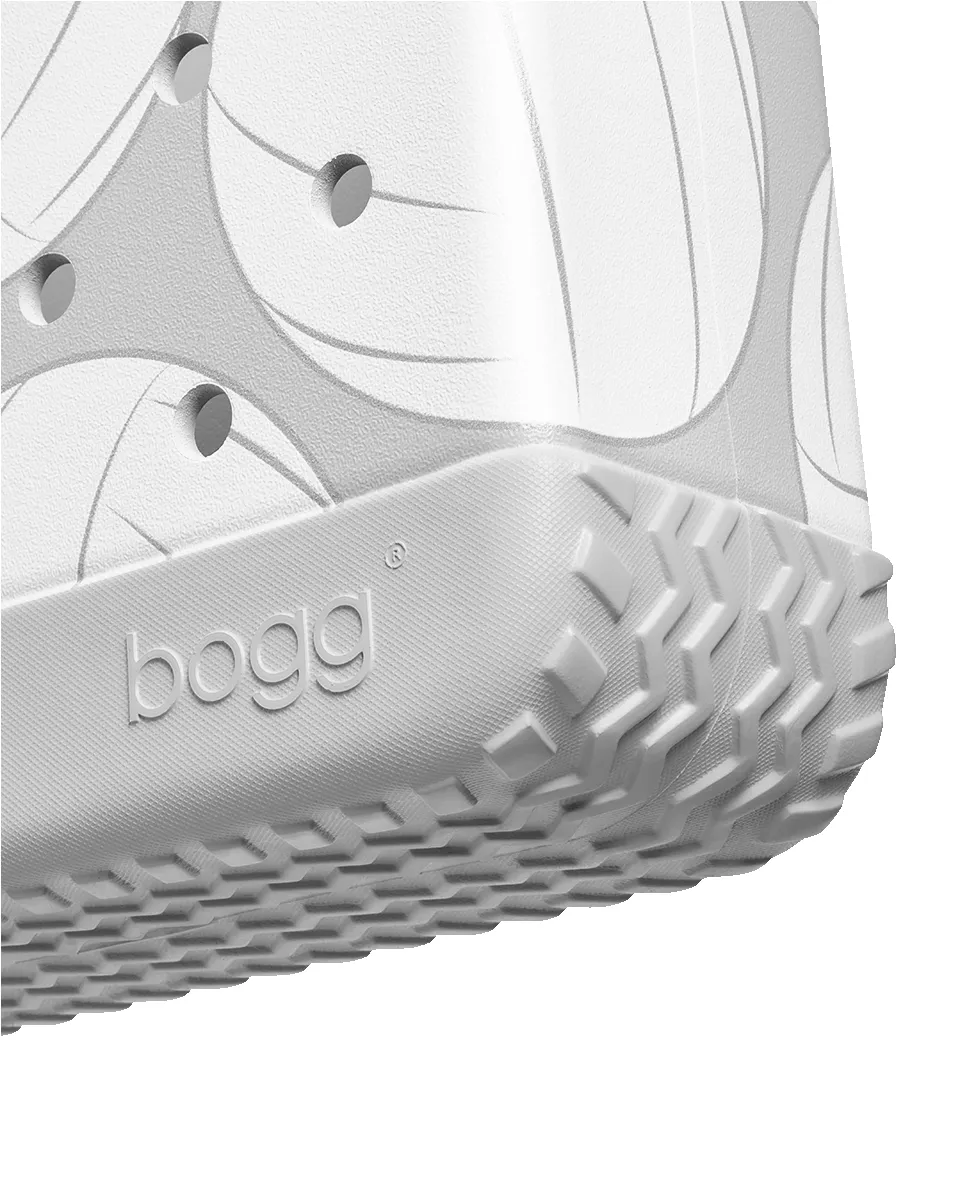 Bitty Bogg Bag - Can You Dig It sold by Bogg Bag product image thumbnail 4