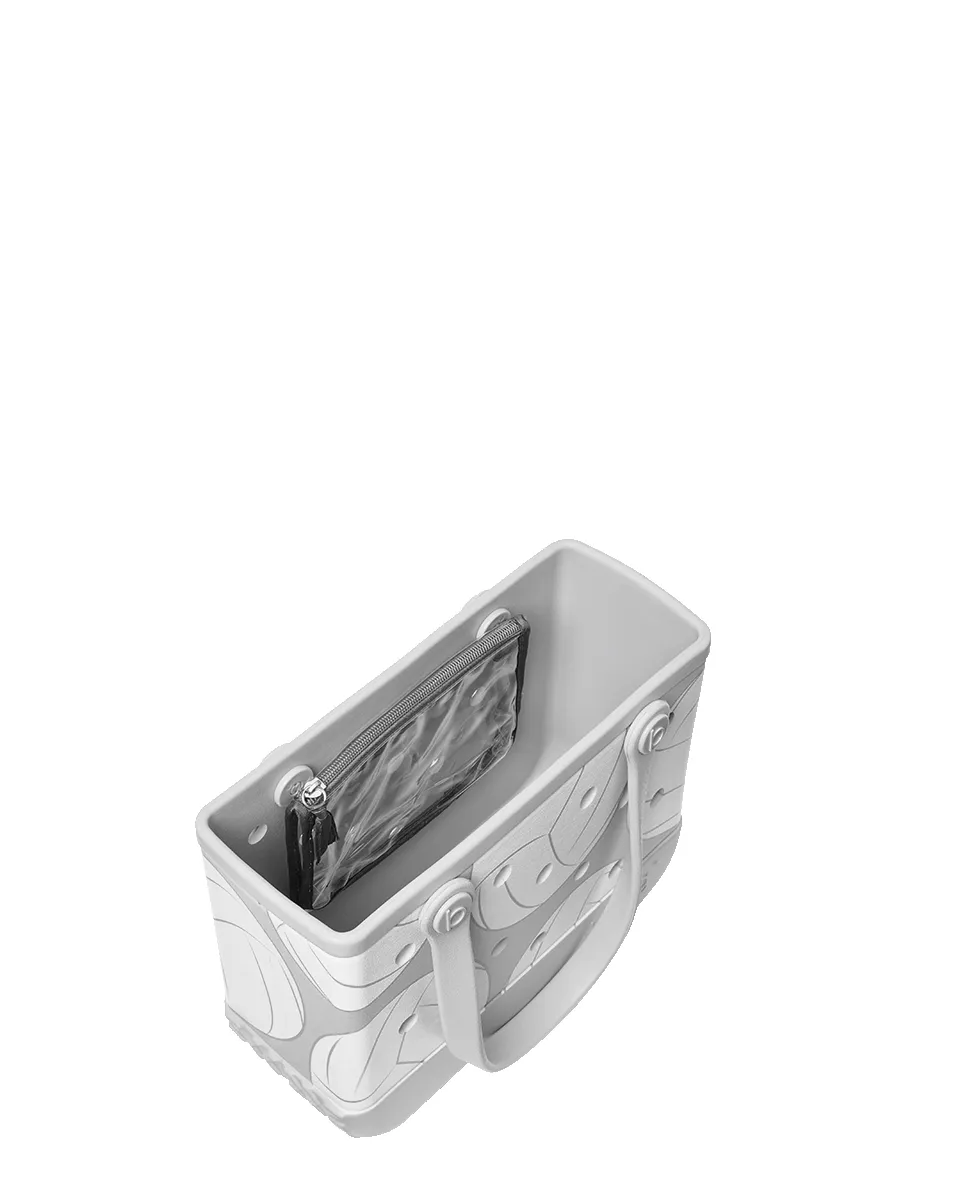 Bitty Bogg Bag - Can You Dig It sold by Bogg Bag product image thumbnail 3