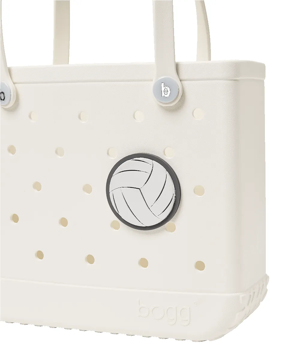 Bogg Bit - Volleyball sold by Bogg Bag product image thumbnail 2