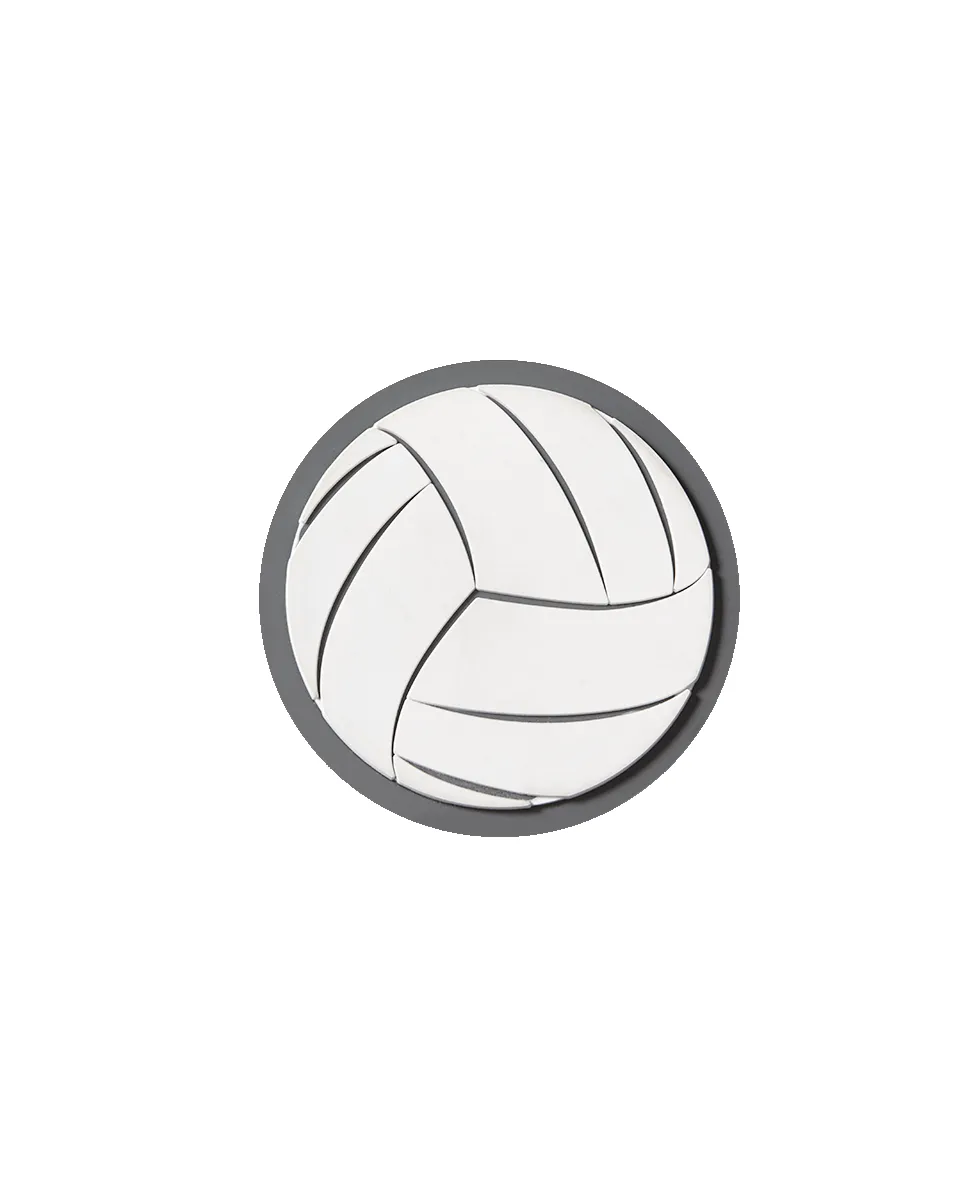Bogg Bit - Volleyball sold by Bogg Bag