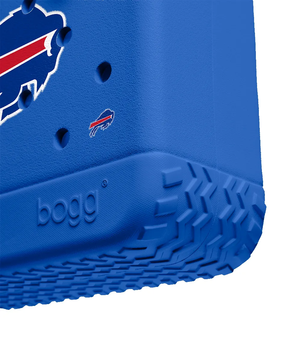 Bitty Bogg Bag - Buffalo Bills sold by Bogg Bag product image thumbnail 4