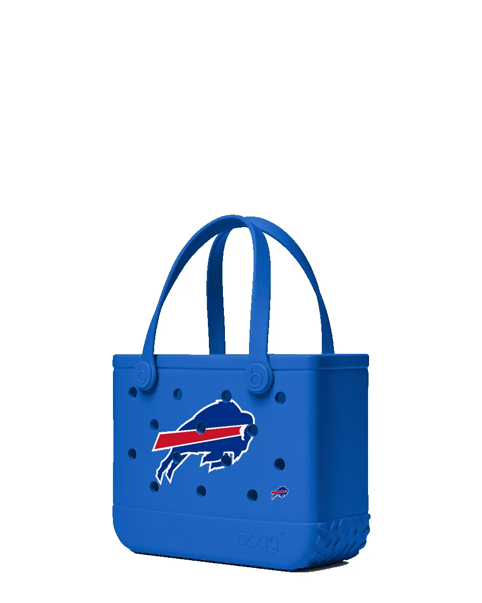 Bitty Bogg Bag - Buffalo Bills sold by Bogg Bag product image thumbnail 2