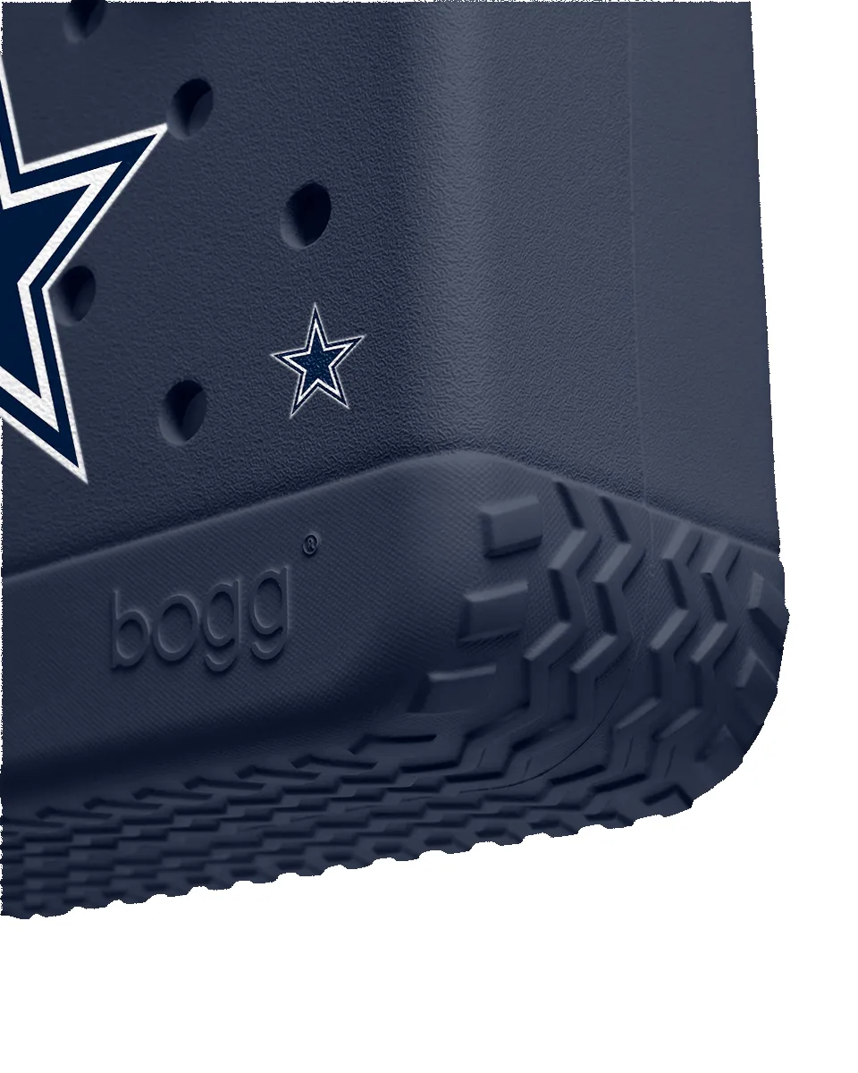 Bitty Bogg Bag - Dallas Cowboys sold by Bogg Bag product image thumbnail 4