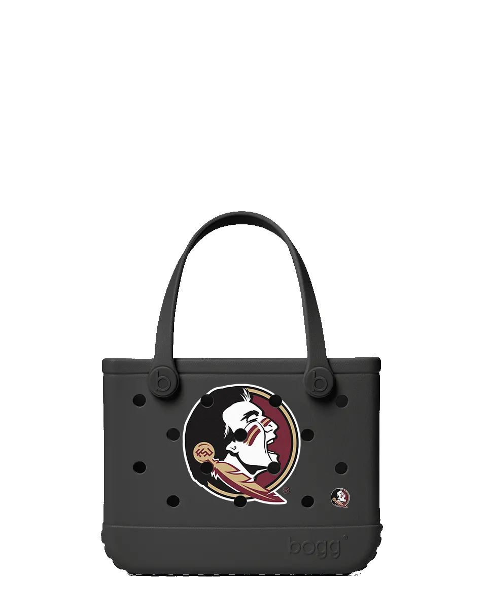 Bitty Bogg Bag - Florida State Seminoles sold by Bogg Bag