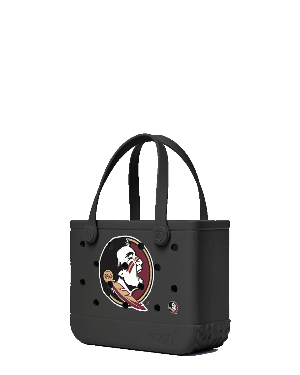 Bitty Bogg Bag - Florida State Seminoles sold by Bogg Bag product image thumbnail 2