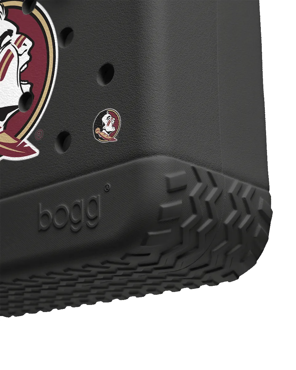 Bitty Bogg Bag - Florida State Seminoles sold by Bogg Bag product image thumbnail 4
