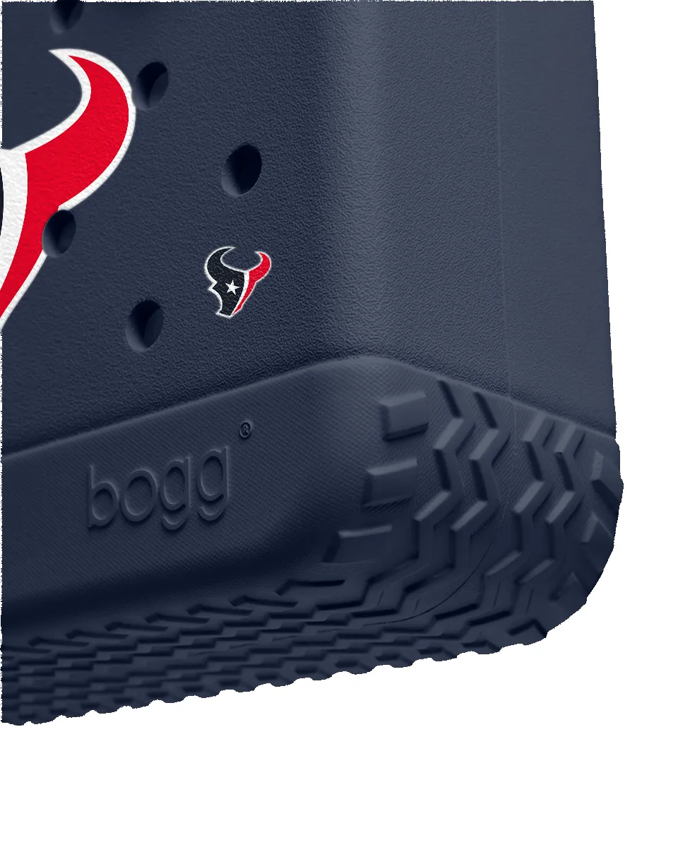 Bitty Bogg Bag - Houston Texans sold by Bogg Bag product image thumbnail 4