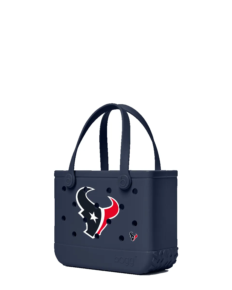 Bitty Bogg Bag - Houston Texans sold by Bogg Bag product image thumbnail 2
