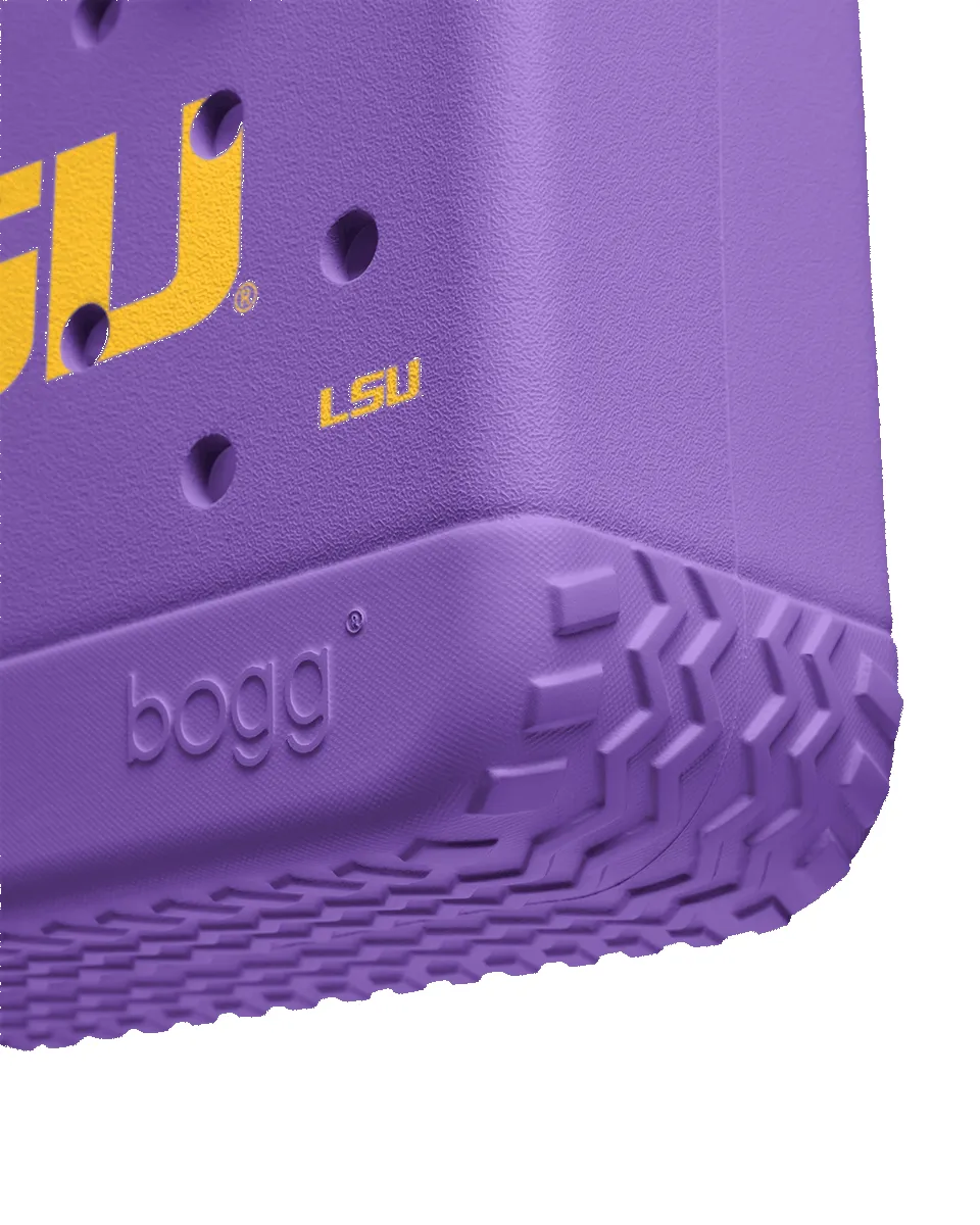 Bitty Bogg Bag - LSU Tigers sold by Bogg Bag product image thumbnail 4