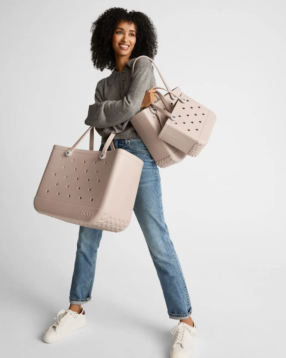 Bitty Bogg Bag - Las Vegas Raiders sold by Bogg Bag product image thumbnail 5