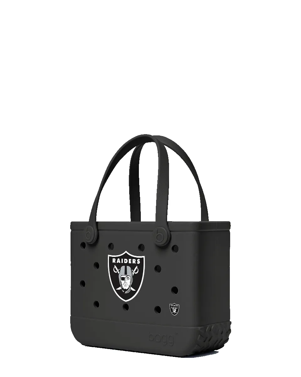 Bitty Bogg Bag - Las Vegas Raiders sold by Bogg Bag product image thumbnail 2