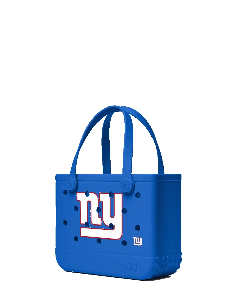 Bitty Bogg Bag - New York Giants sold by Bogg Bag product image thumbnail 2