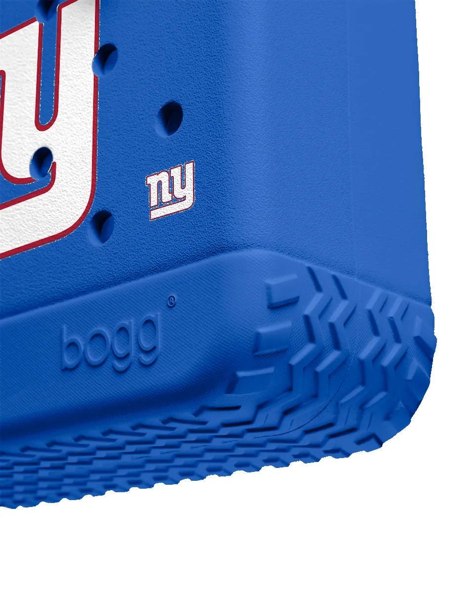 Bitty Bogg Bag - New York Giants sold by Bogg Bag product image thumbnail 4