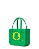 Bitty Bogg Bag - Oregon Ducks sold by Bogg Bag