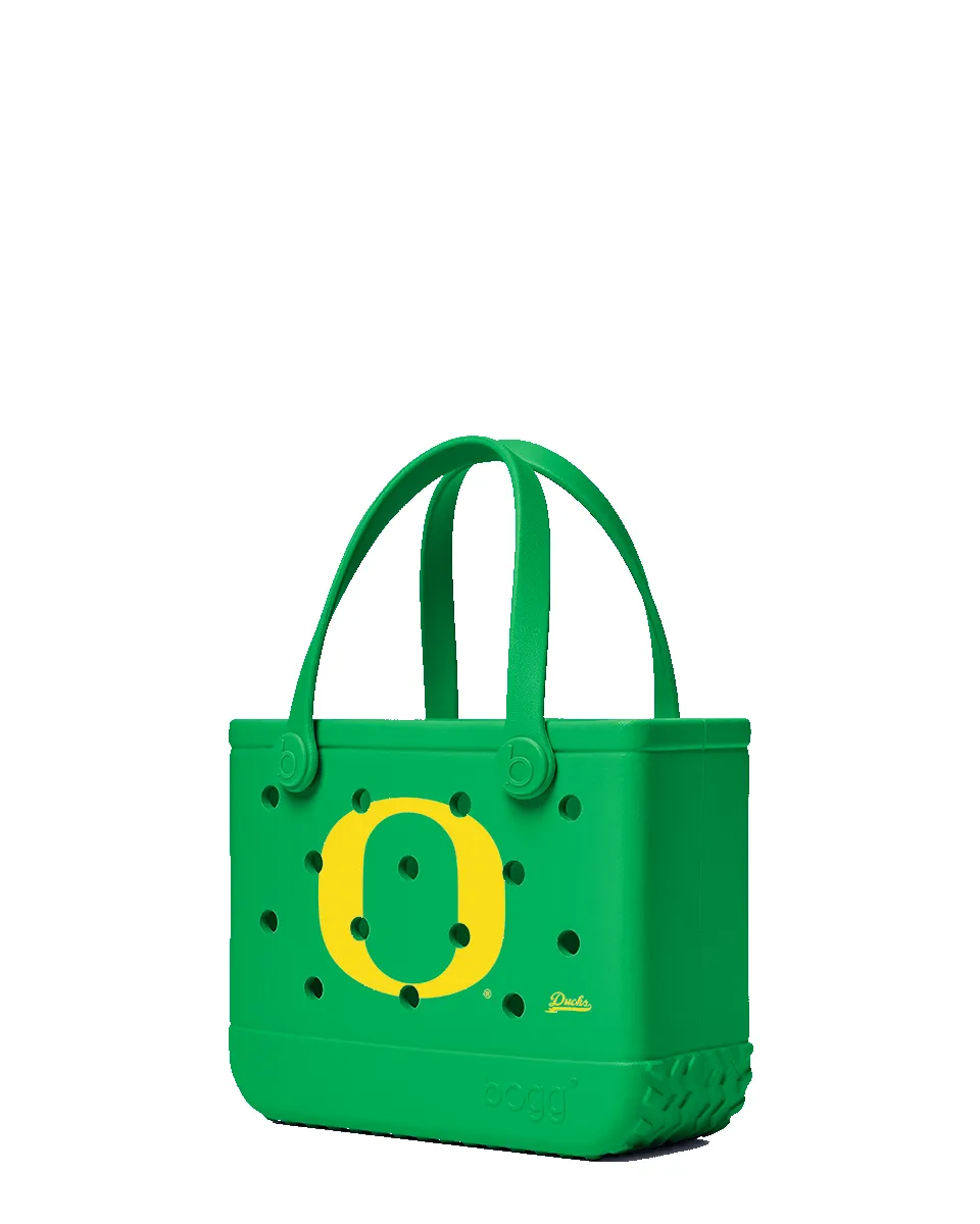 Bitty Bogg Bag - Oregon Ducks sold by Bogg Bag product image thumbnail 2