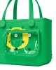 Bitty Bogg Bag - Oregon Ducks sold by Bogg Bag