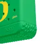 Bitty Bogg Bag - Oregon Ducks sold by Bogg Bag