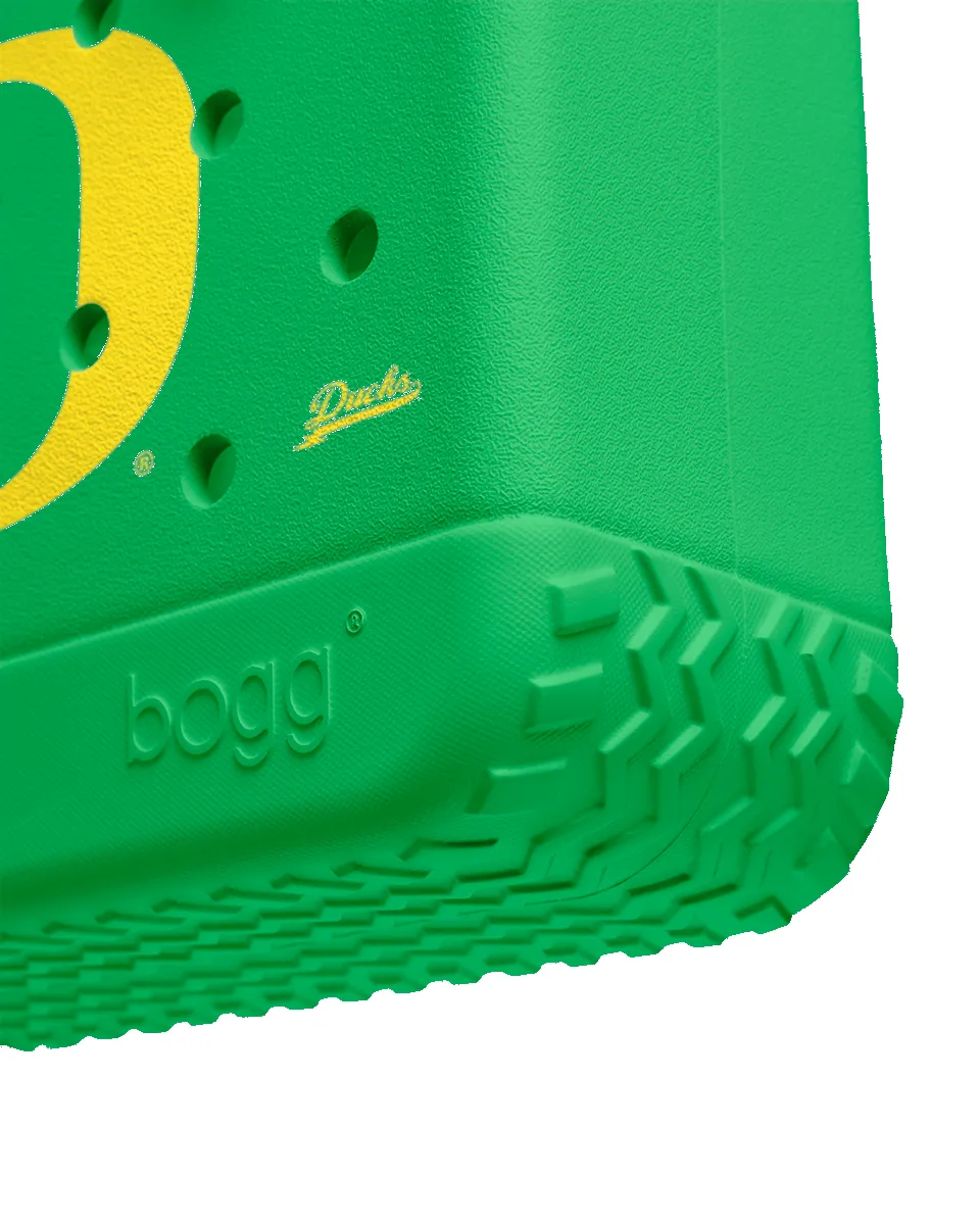 Bitty Bogg Bag - Oregon Ducks sold by Bogg Bag product image thumbnail 4