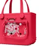 Bitty Bogg Bag - Ohio State Buckeye sold by Bogg Bag