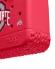 Bitty Bogg Bag - Ohio State Buckeye sold by Bogg Bag