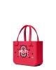 Bitty Bogg Bag - Ohio State Buckeye sold by Bogg Bag