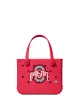 Bitty Bogg Bag - Ohio State Buckeye sold by Bogg Bag