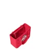 Bitty Bogg Bag - Ohio State Buckeye sold by Bogg Bag