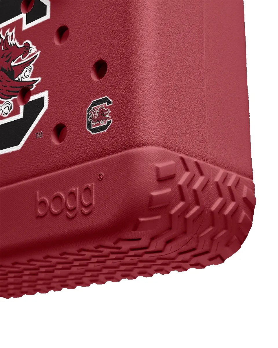 Bitty Bogg Bag - South Carolina Gamecocks sold by Bogg Bag product image thumbnail 4