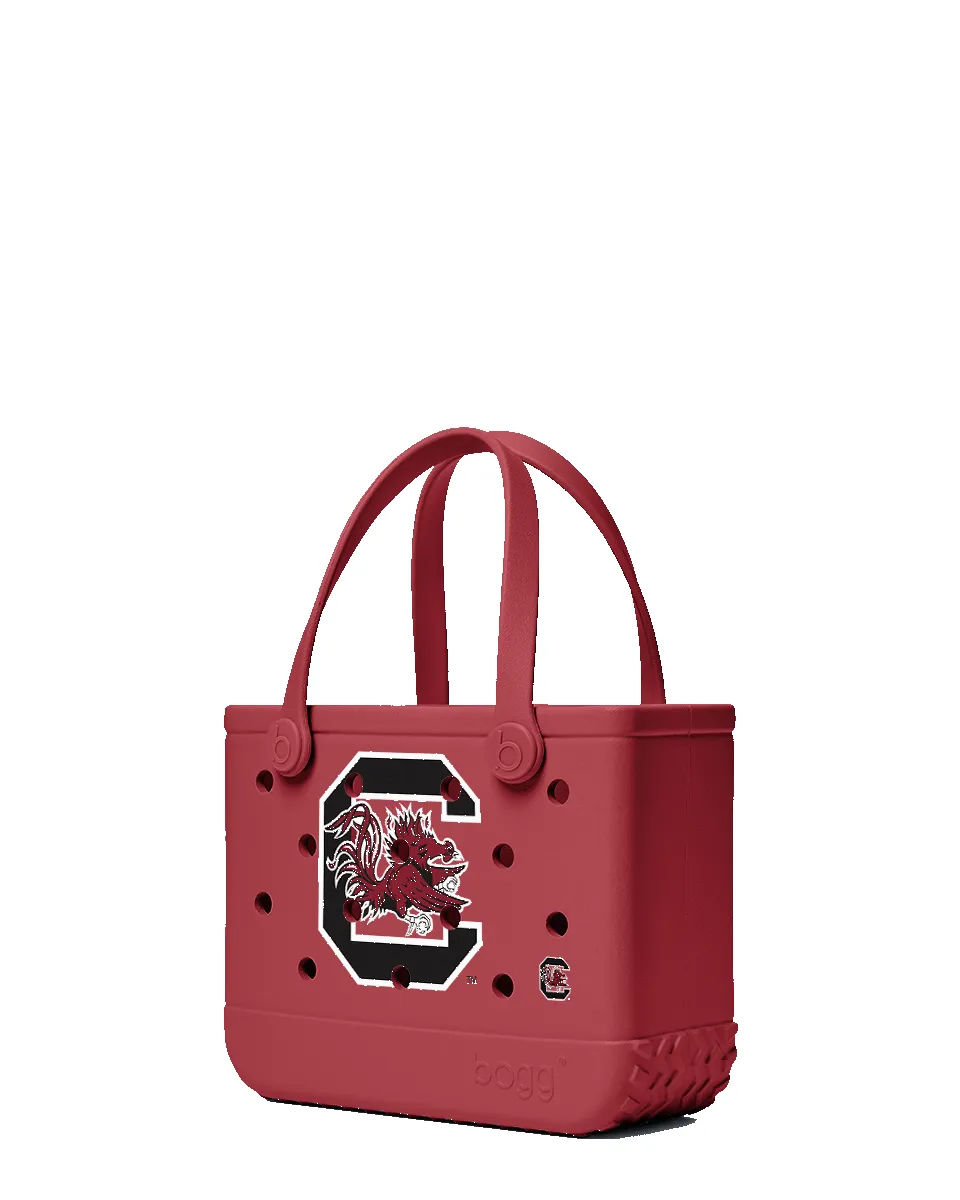 Bitty Bogg Bag - South Carolina Gamecocks sold by Bogg Bag product image thumbnail 2
