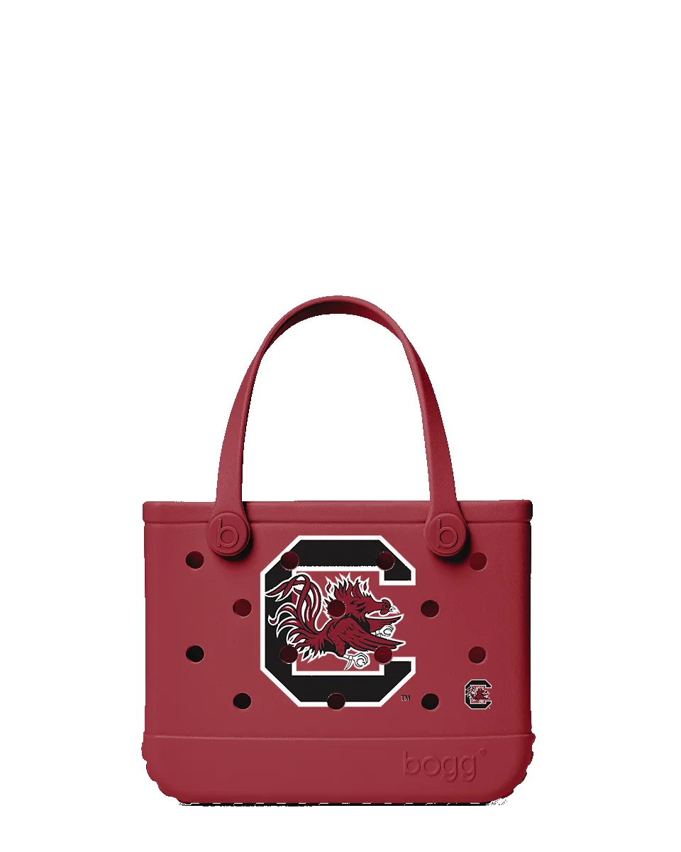 Bitty Bogg Bag - South Carolina Gamecocks sold by Bogg Bag