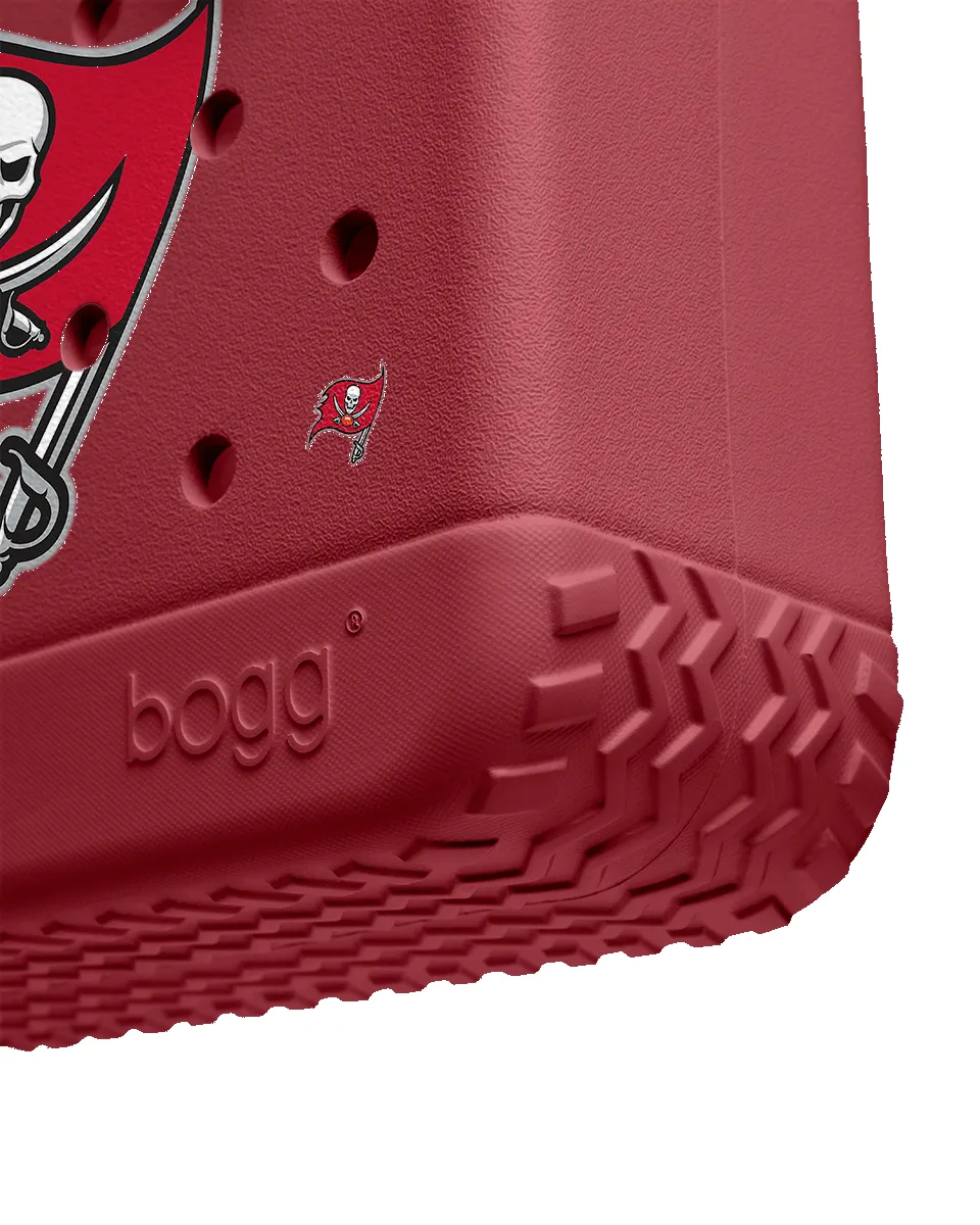Bitty Bogg Bag - Tampa Bay Buccaneers sold by Bogg Bag product image thumbnail 4