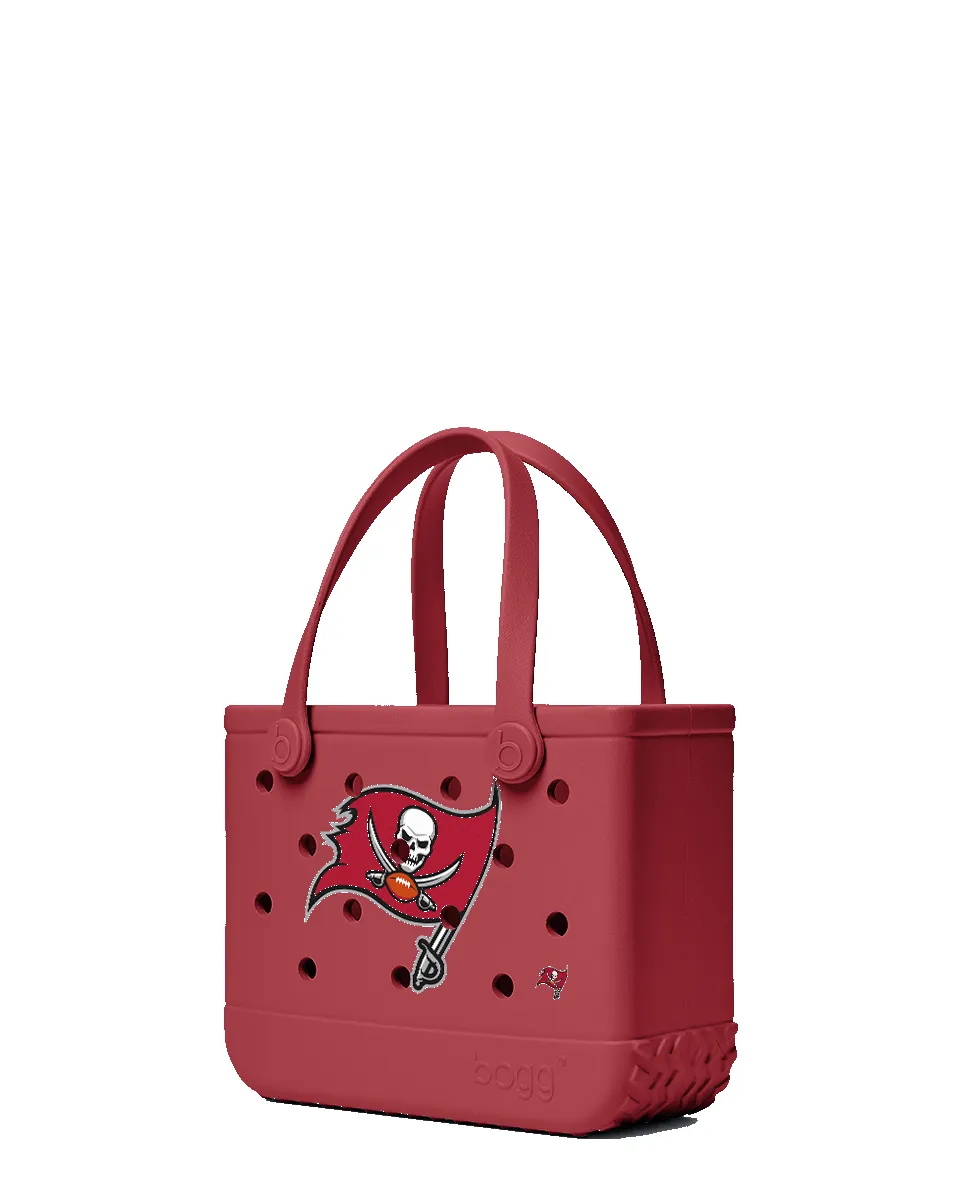 Bitty Bogg Bag - Tampa Bay Buccaneers sold by Bogg Bag product image thumbnail 2