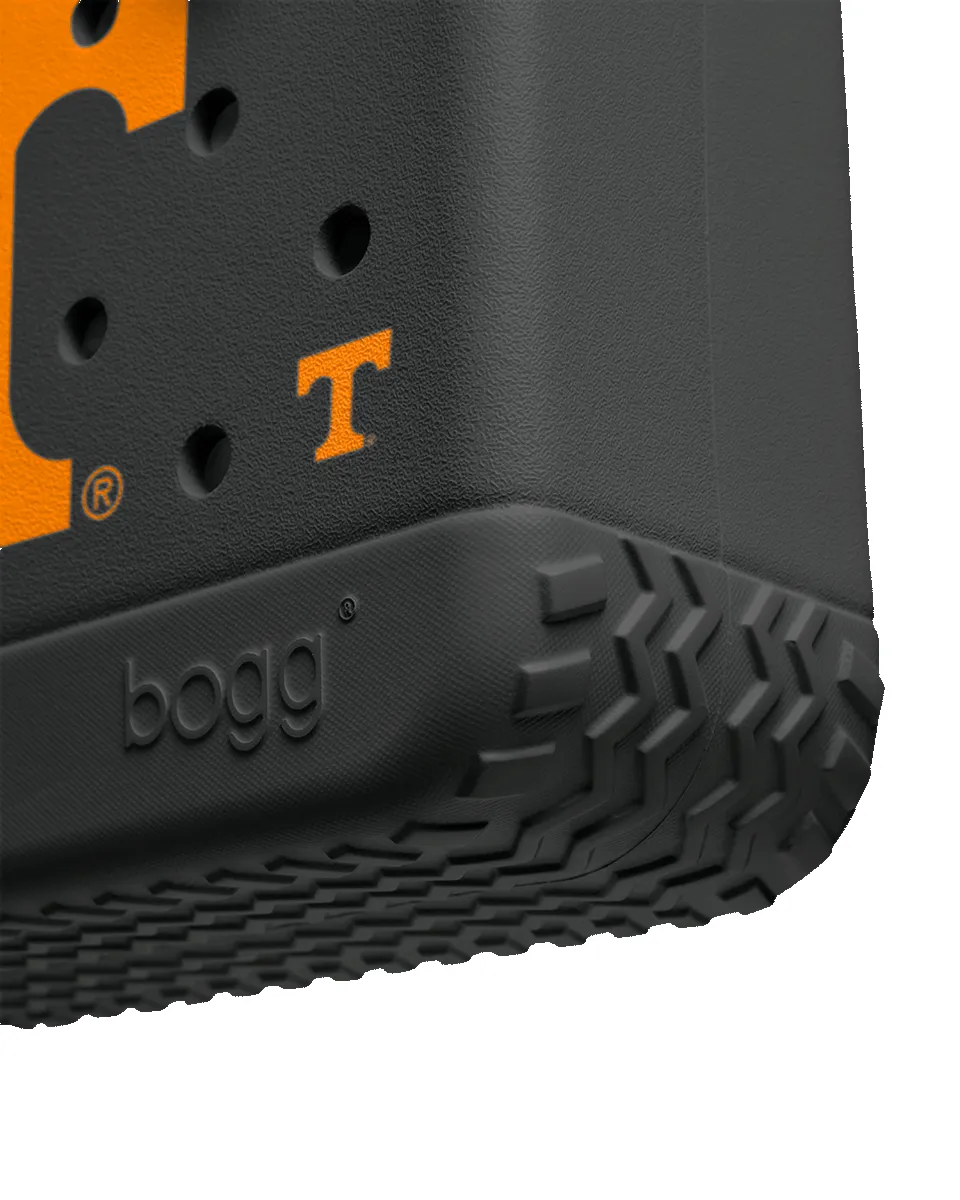 Bitty Bogg Bag - Tennessee Volunteers sold by Bogg Bag product image thumbnail 4
