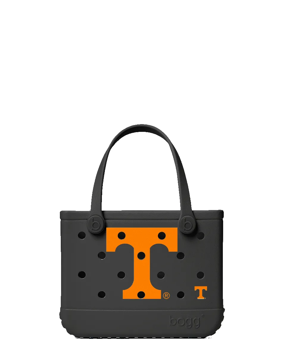 Bitty Bogg Bag - Tennessee Volunteers sold by Bogg Bag