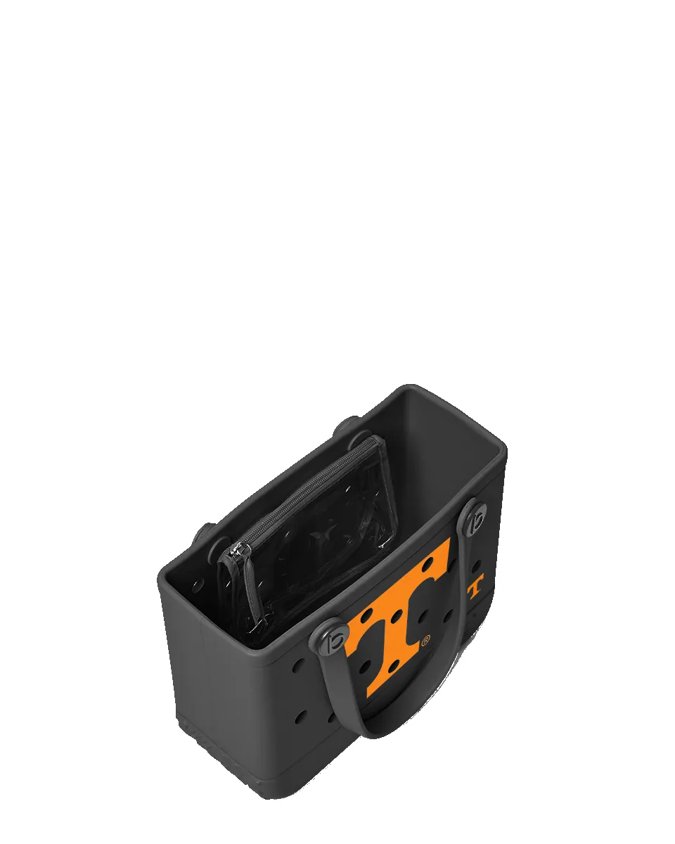 Bitty Bogg Bag - Tennessee Volunteers sold by Bogg Bag product image thumbnail 3