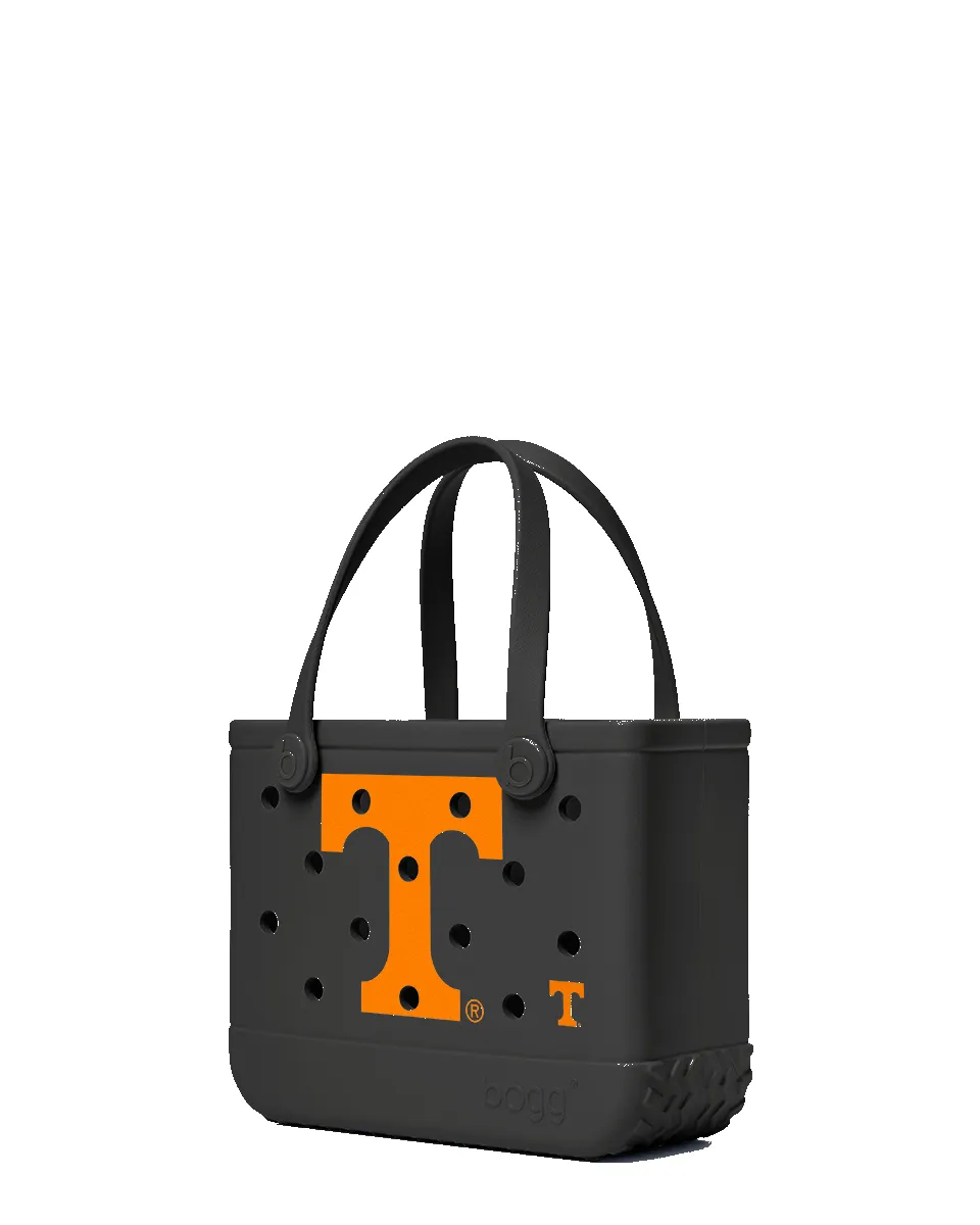 Bitty Bogg Bag - Tennessee Volunteers sold by Bogg Bag product image thumbnail 2