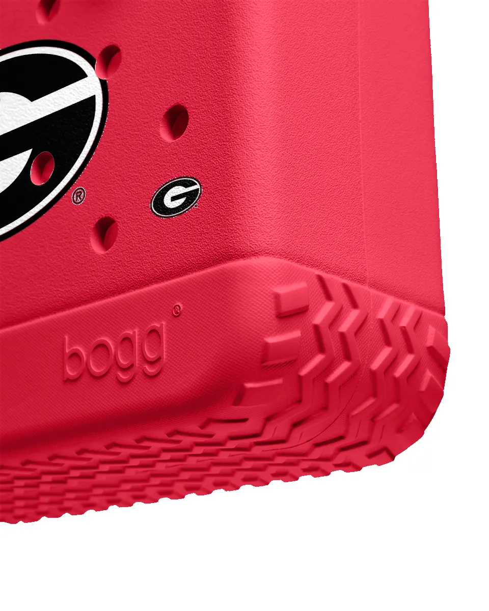Bitty Bogg Bag - Georgia Bulldogs sold by Bogg Bag product image thumbnail 4