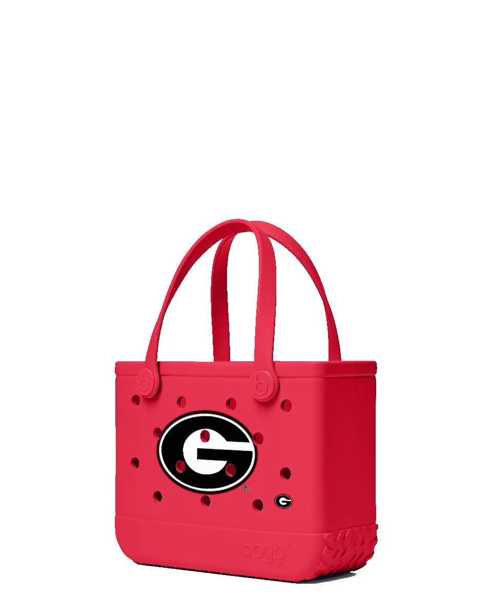 Bitty Bogg Bag - Georgia Bulldogs sold by Bogg Bag product image thumbnail 2