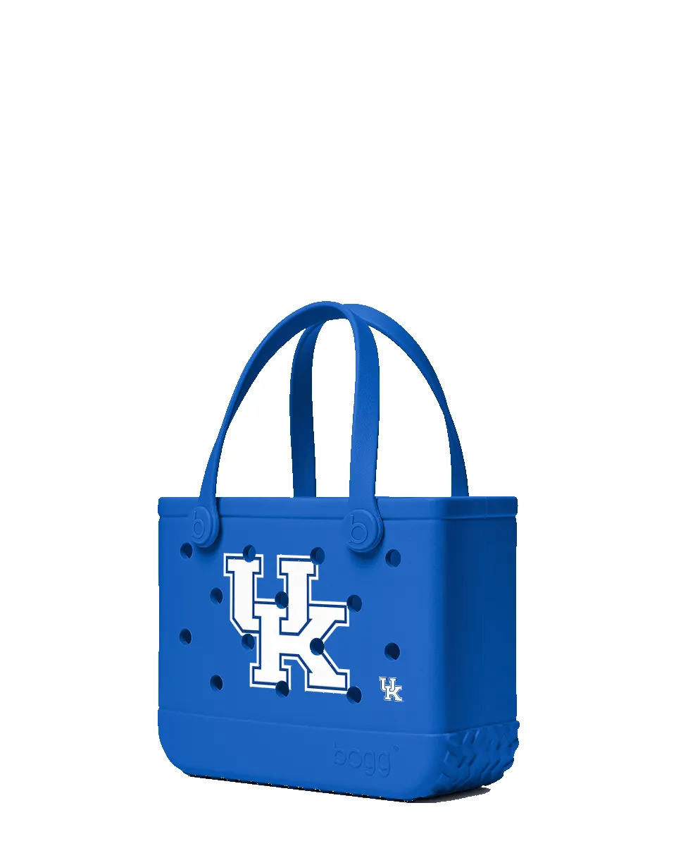 Bitty Bogg Bag - Kentucky Wildcats sold by Bogg Bag product image thumbnail 2
