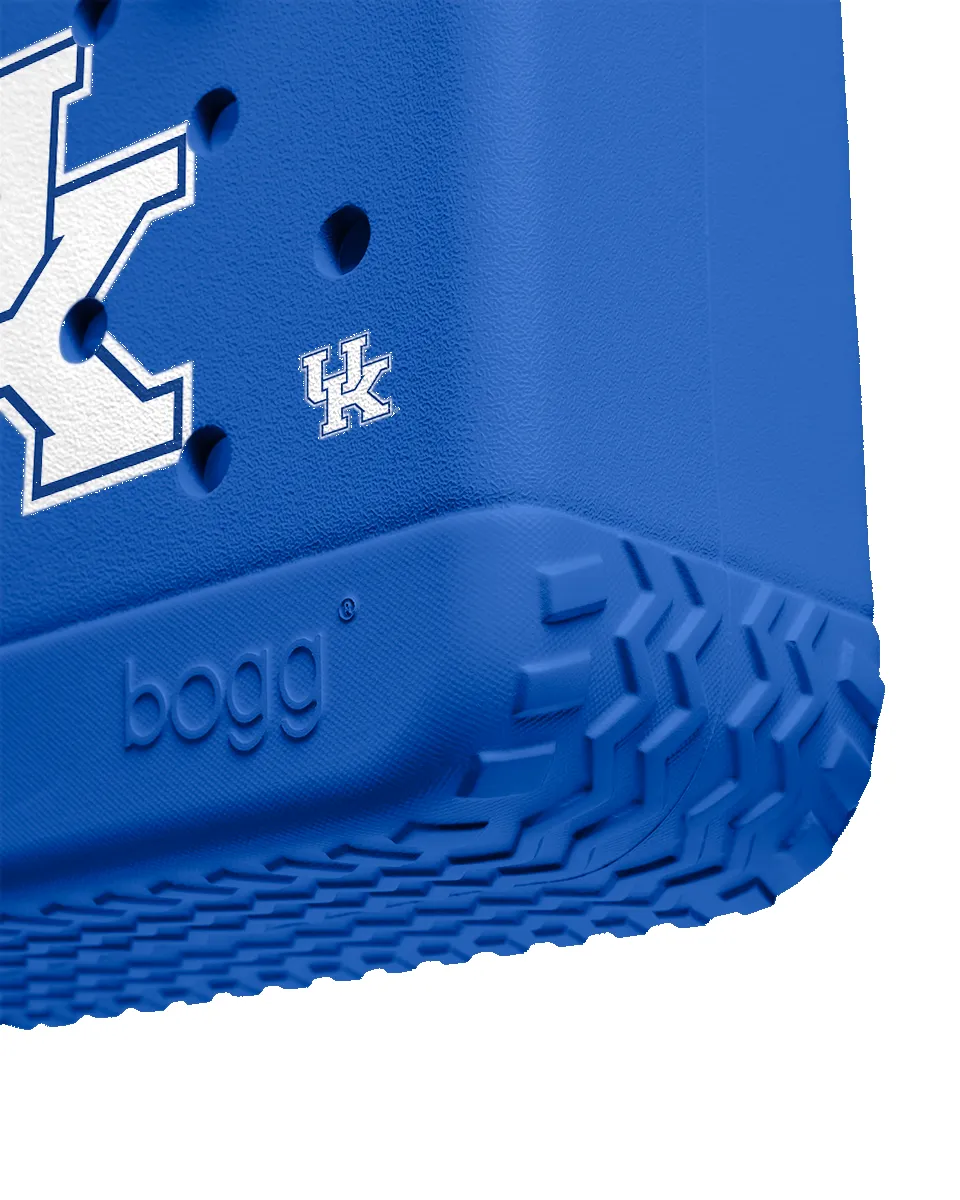 Bitty Bogg Bag - Kentucky Wildcats sold by Bogg Bag product image thumbnail 4