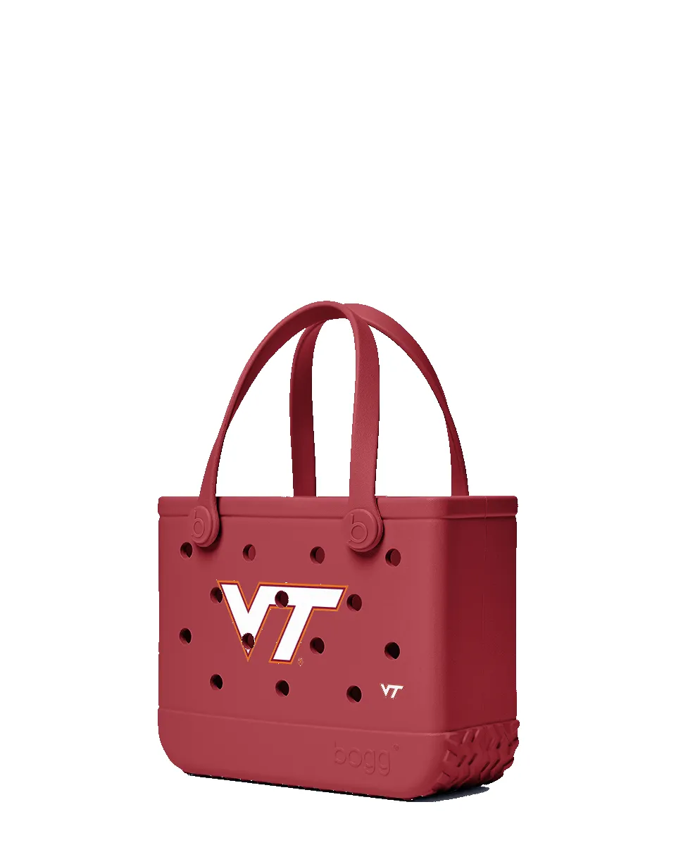 Bitty Bogg Bag - Virginia Tech Hokies sold by Bogg Bag product image thumbnail 2