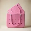 The Everyday Set sold by Bogg Bag