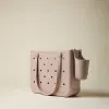 The Perfect Pair sold by Bogg Bag