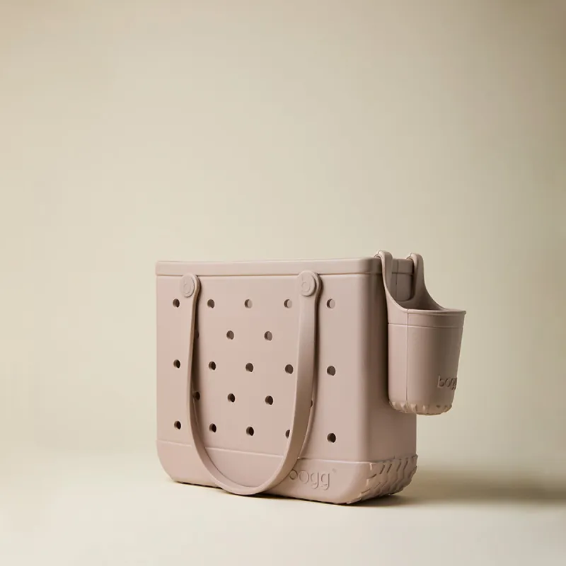 The Perfect Pair sold by Bogg Bag