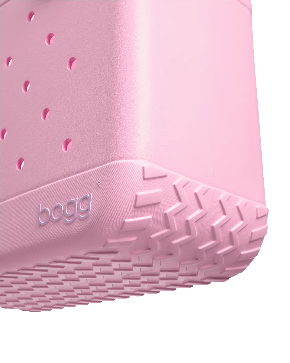 Original Bogg Bag - Pink Drink sold by Bogg Bag product image thumbnail 4